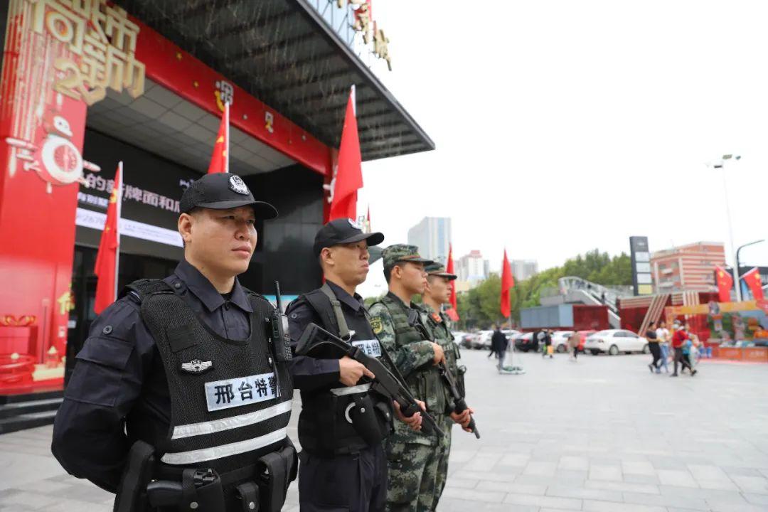 武装特警演员表深度解析，角色与演员魅力探究