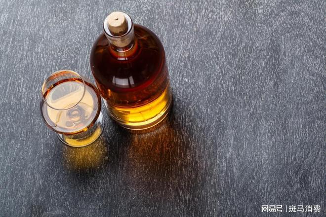 黄酒上市公司,黄酒上市公司，投资与研究的步骤指南