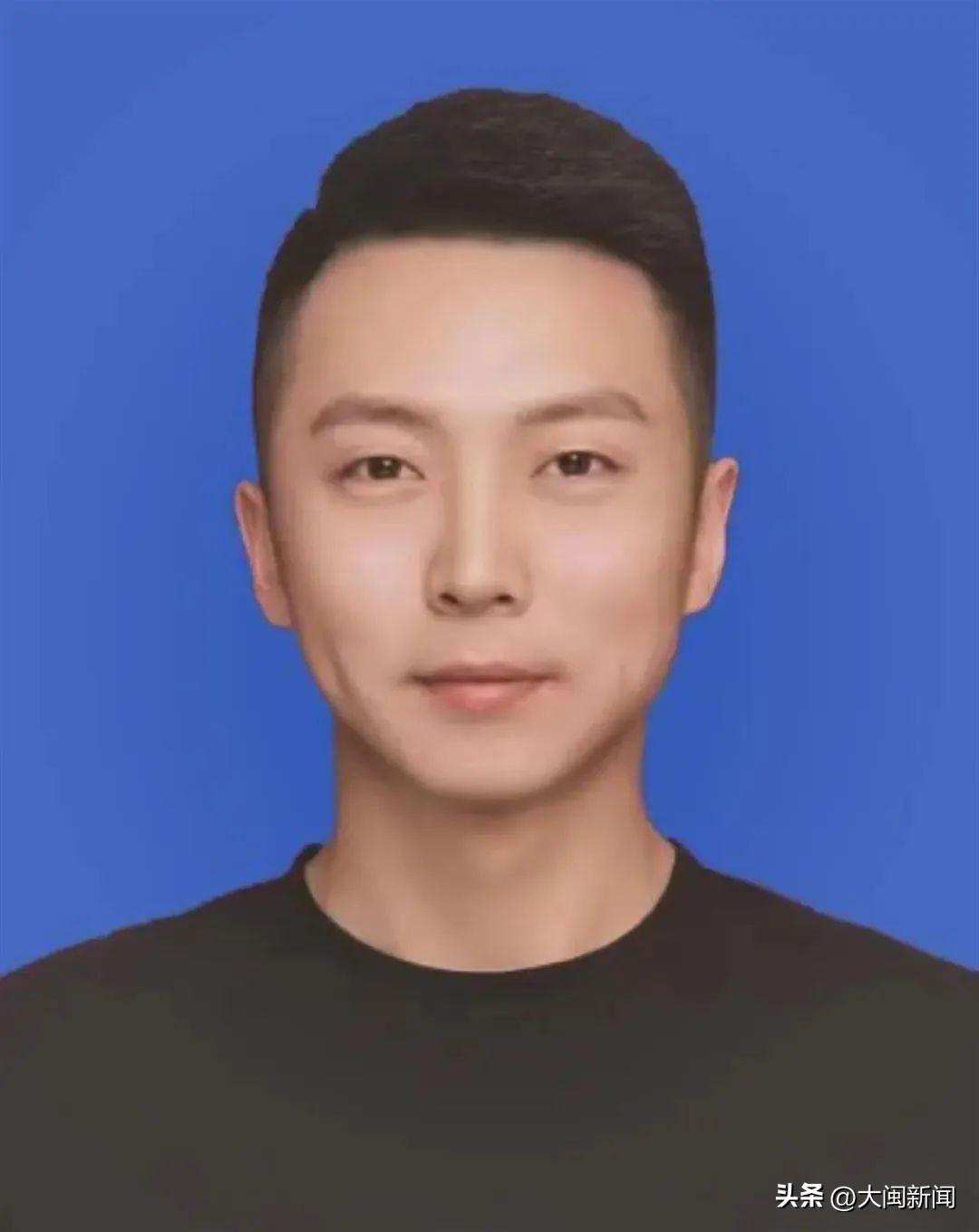 最新棚改动态：茄子河区,最新棚改动态，茄子河区——变化中的自信与成就感