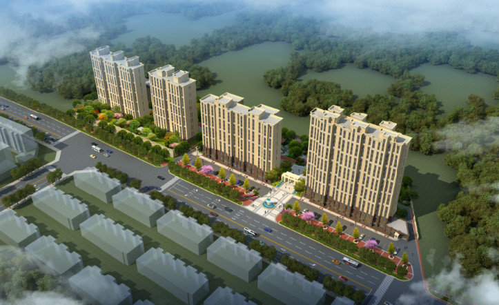 乌鲁木齐市最新动态，自然之旅呼唤，探寻内心宁静之地