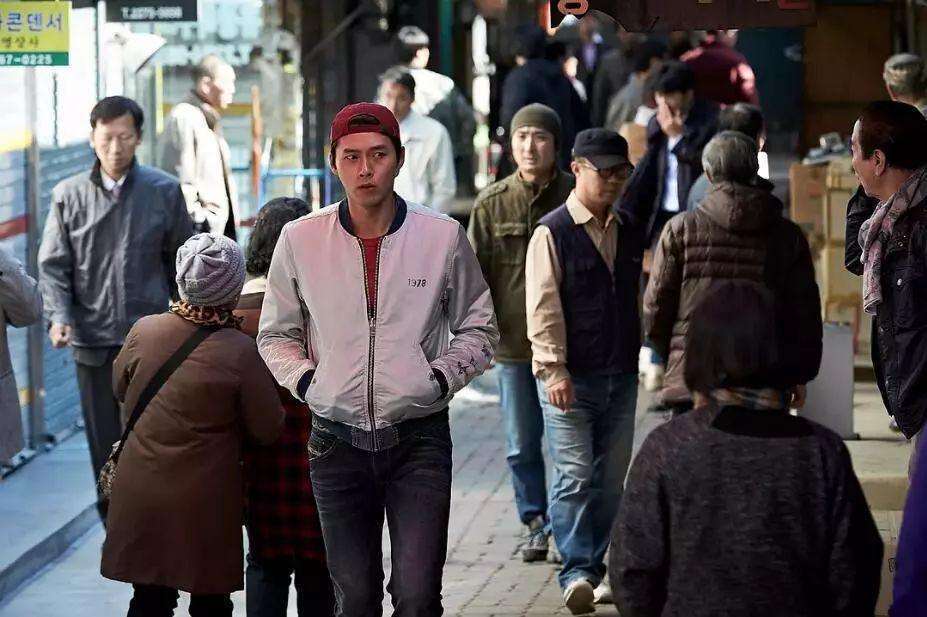 韩国电影骗子，深度剖析与观点阐述全解析