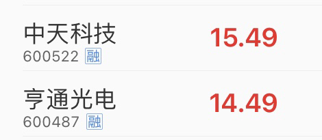 亨通光电股票股吧，时代的印记，行业的领航者