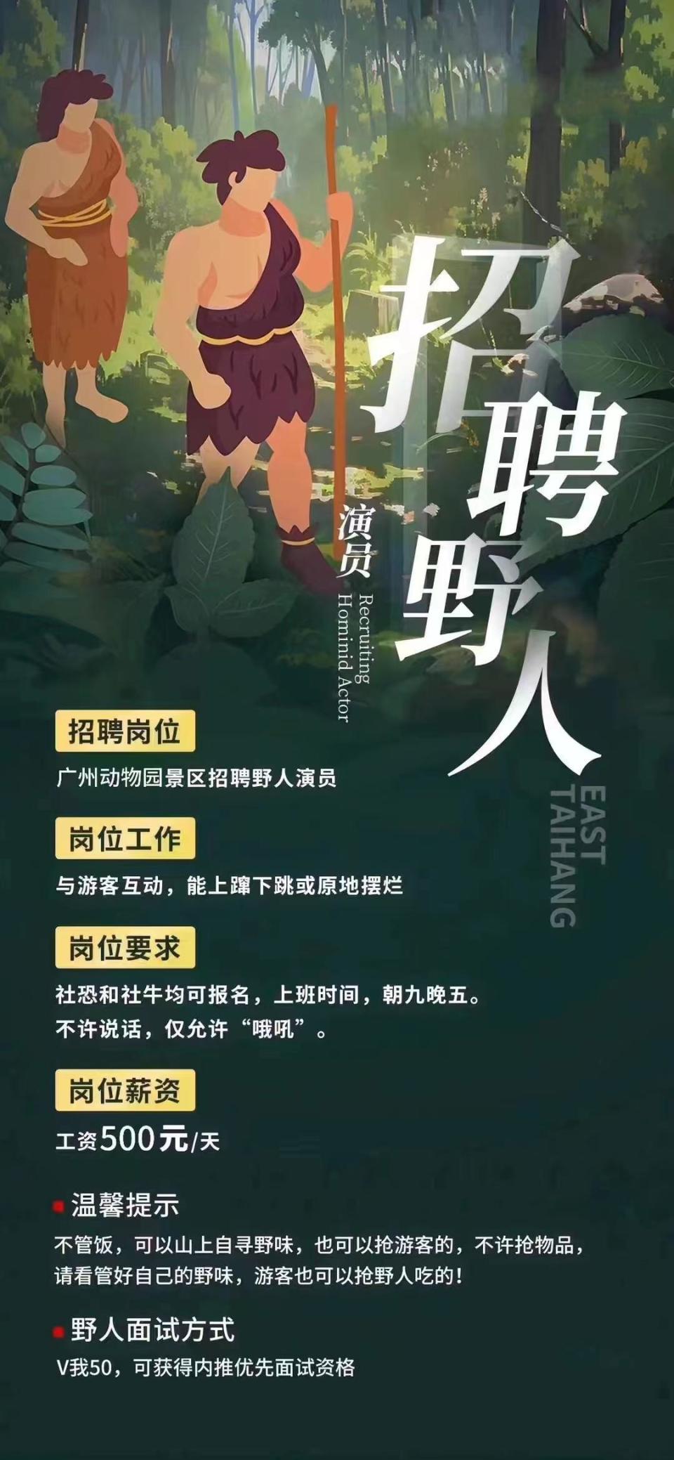 第517页
