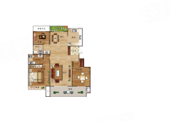 萧县新房源出售信息及理想居住选择探索