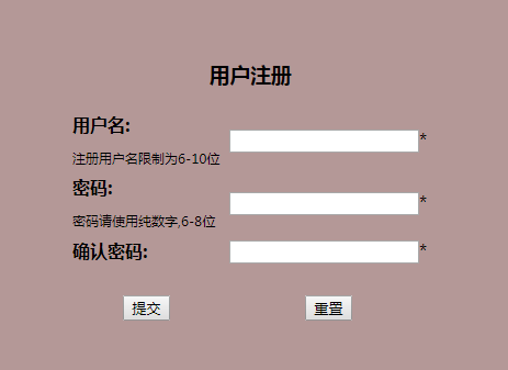 第483页