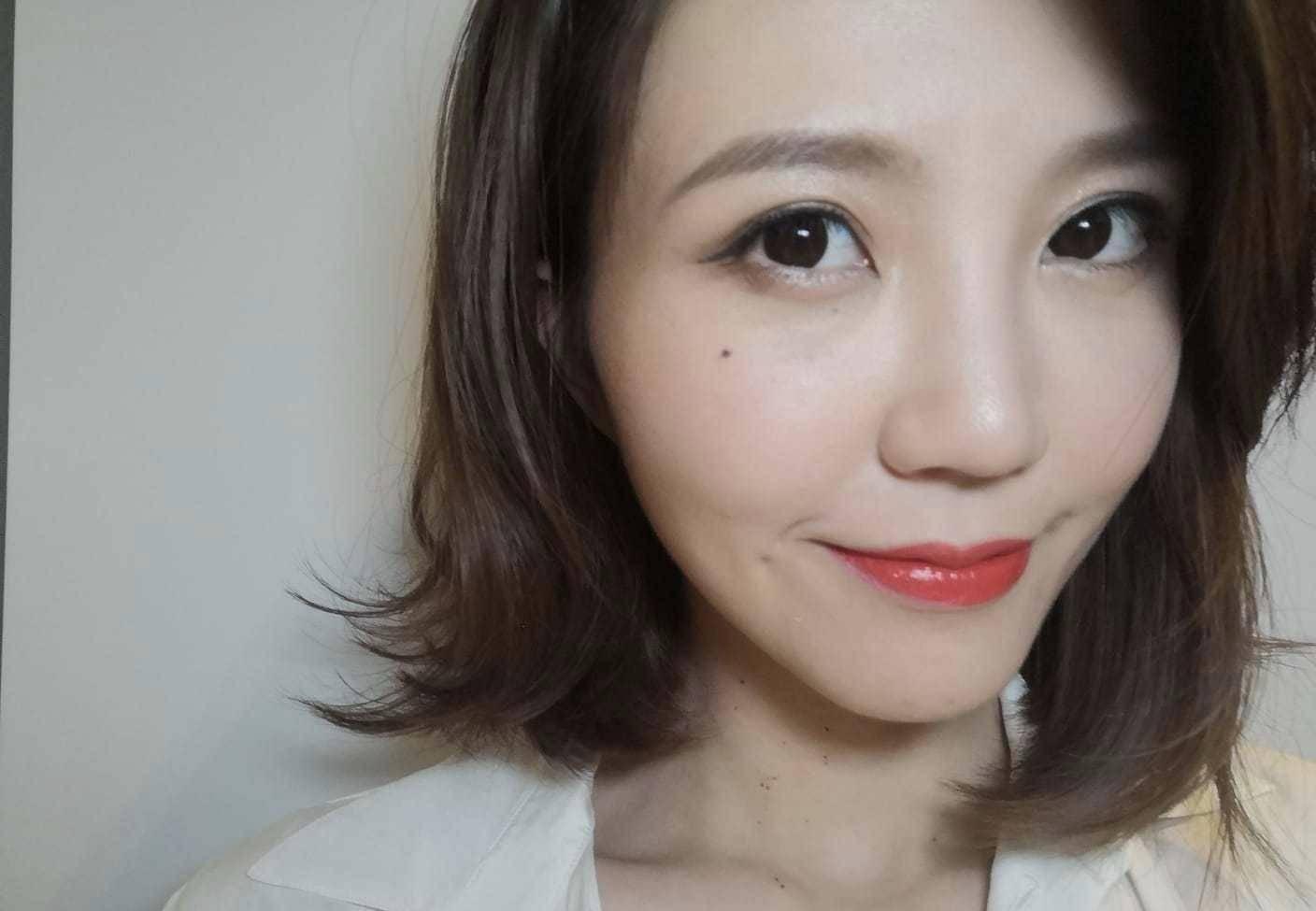使徒行者电影主题曲，影视音乐的里程碑，时代的音符