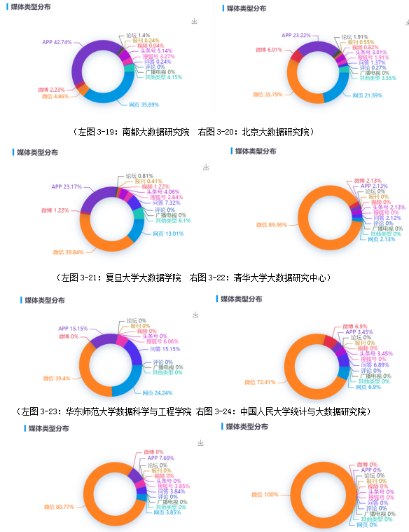 2004新澳门天天开好彩大全正版,实地数据评估分析_教育版65.524