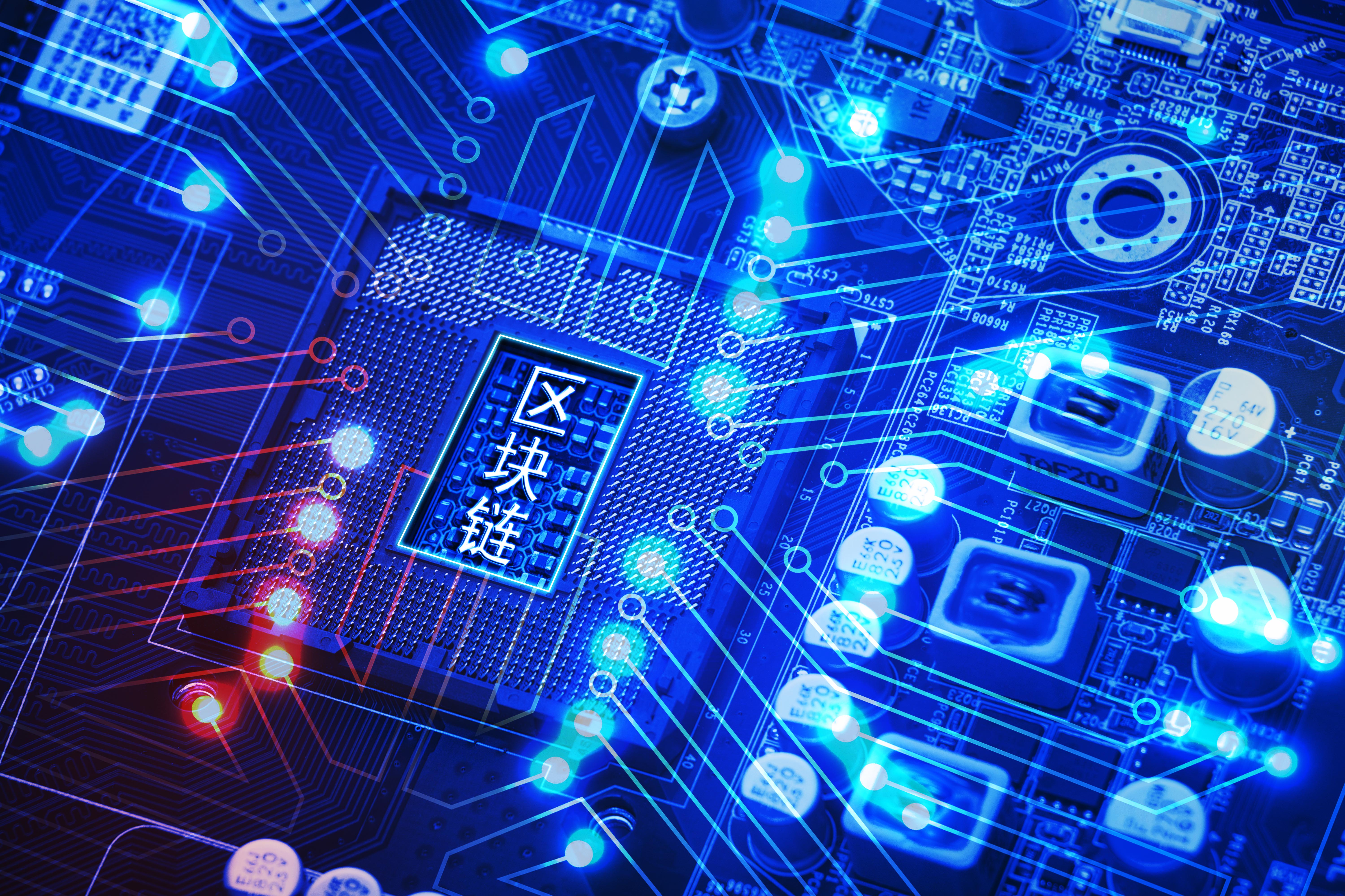 2025年正版资料免费大全挂牌,快速解决方式指南_数线程版99.983