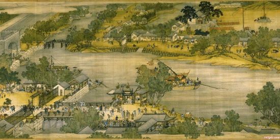 2025新奥开奖记录清明上河图,高效性设计规划_轻奢版32.130