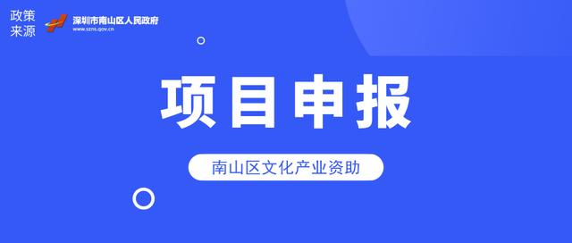 2025新澳天天彩免费资料大全查询,快速解决方式指南_文化版22.844