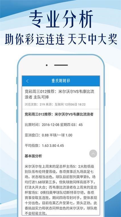 经典案例 第15页