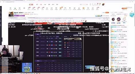 72596.cσm查询澳彩开奖网站,最佳精选解释定义_钻石版95.562
