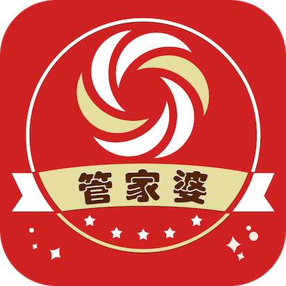 7777888888管家精准管家婆免费,标准执行具体评价_共鸣版3.553