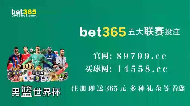 六叔公澳门资料2025年,时尚法则实现_车载版75.464