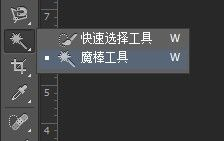 奥门开奖结果+开奖记录2024年资料网站,实用性解读策略_车载版29.271