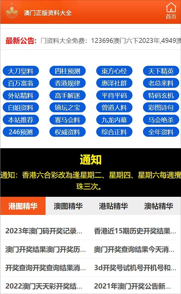 新奥门资料全年免费精准,最新数据挖解释明_酷炫版88.211