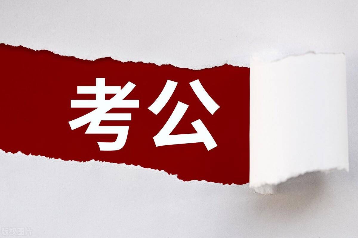 新澳2025今晚开奖结果,专业解读评估_授权版22.980