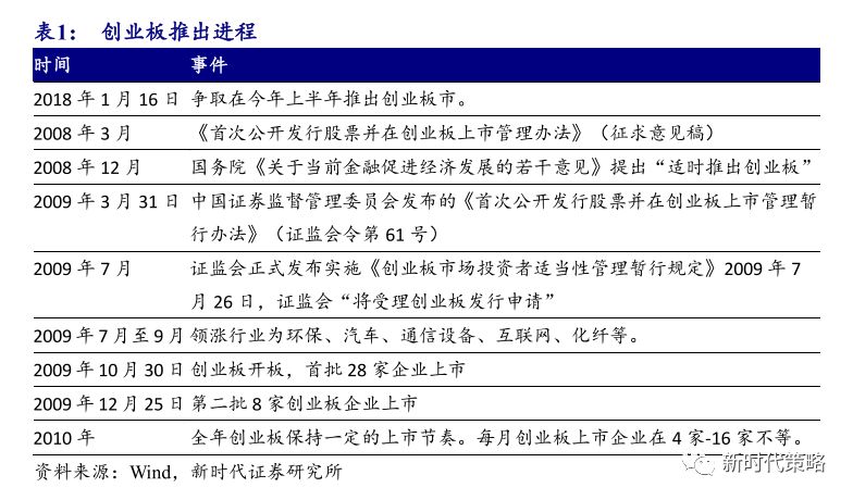 新澳门最新开奖结果记录历史查询,实地验证研究方案_赋能版57.416