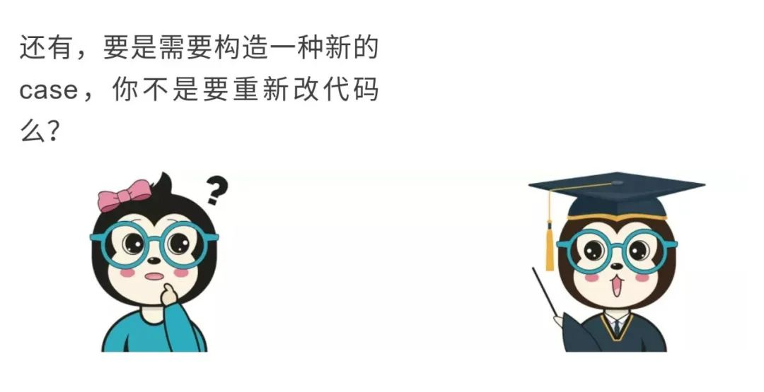 澳门今晚必开一肖1,具象化表达解说_DIY工具版84.904