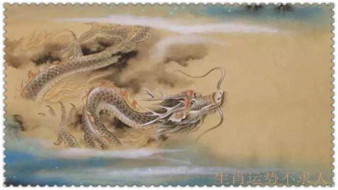 澳门天天彩免费资料大全免费查询狼披羊皮,蛇藏龟壳,具象化表达解说_流线型版31.470