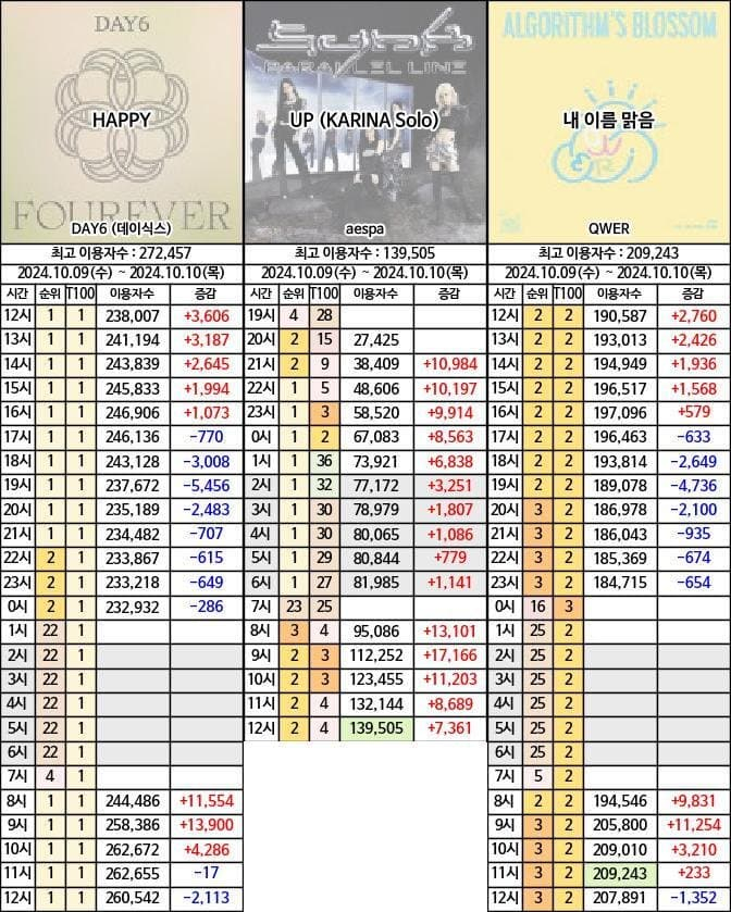 澳门平特一肖100准,深入挖掘解释说明_随身版64.505
