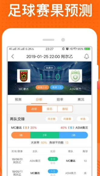 澳门正版资料大全资料生肖卡,精准数据评估_车载版56.650