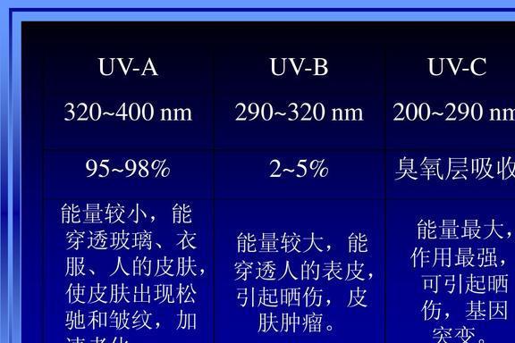 澳门特马今天开奖结果,数据科学解析说明_跨界版73.453
