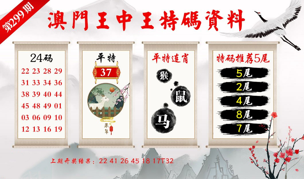 澳门王中王100的准资料,专业数据点明方法_内含版62.637