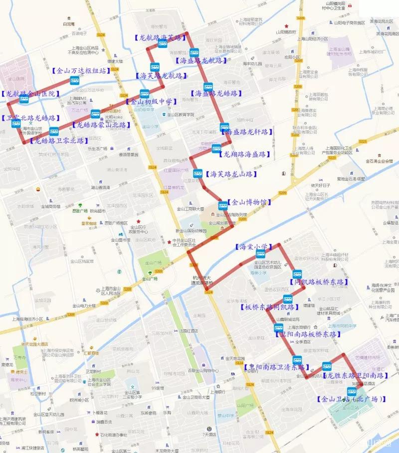 金山铁路最新时刻表2025年,全面数据分析_随身版3.590
