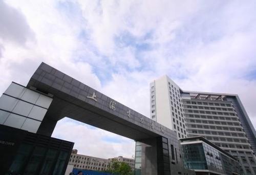 上海电视台新闻综合频道实时直播，掌握最新新闻动态
