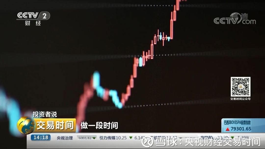 股票亲，入门投资与技能提升的全攻略