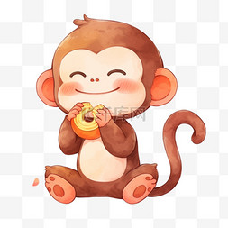 猴子动漫，小巷深处的动漫文化瑰宝