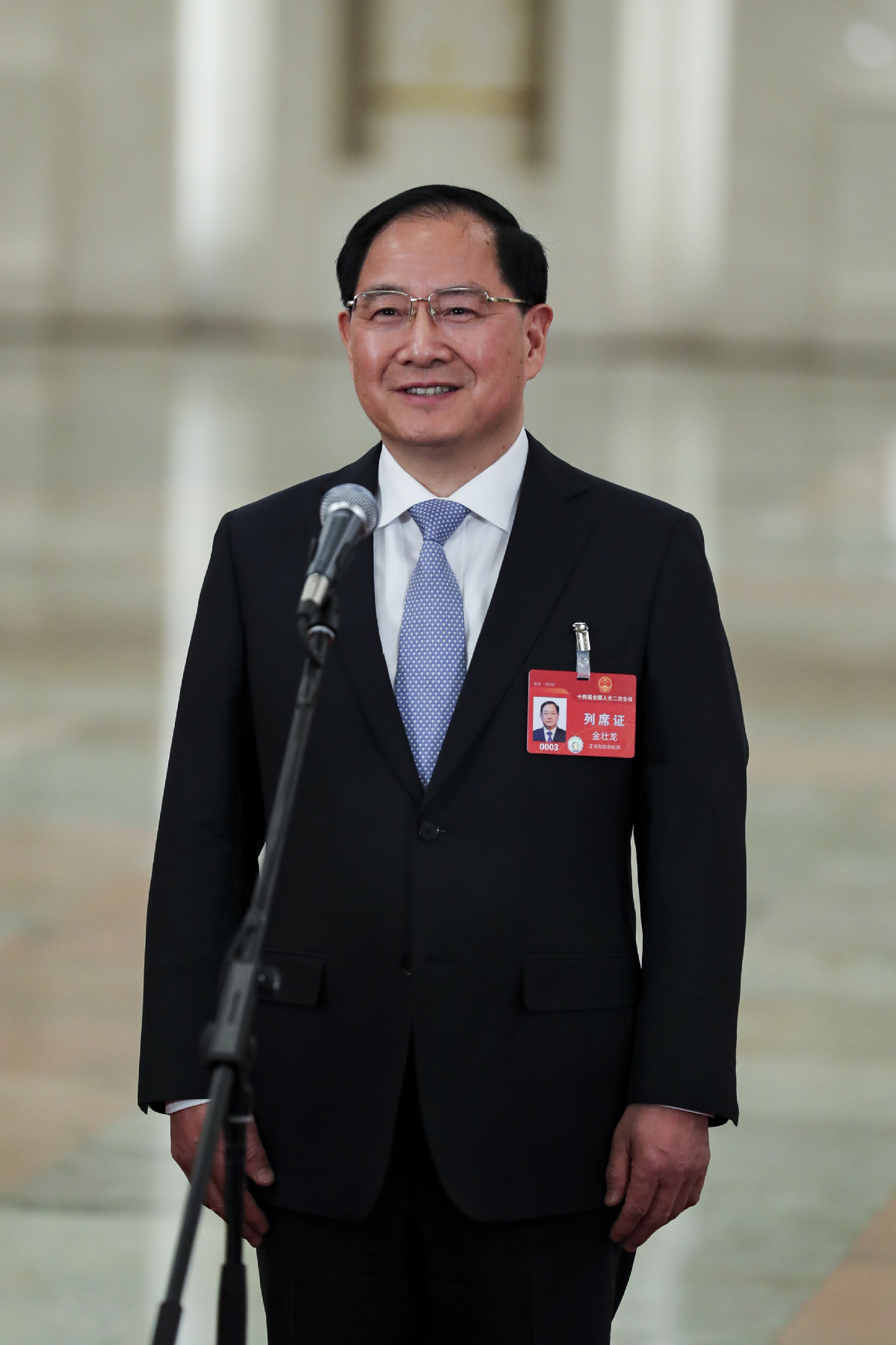 陆治原最新动态，未来引领力量正在崛起