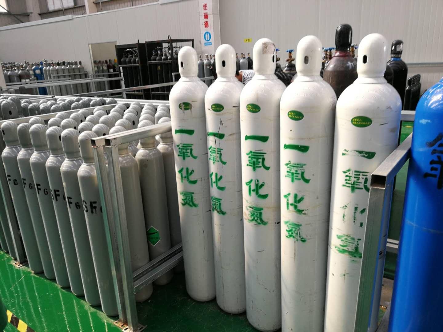 二氯乙烷最新价格行情及分析概述
