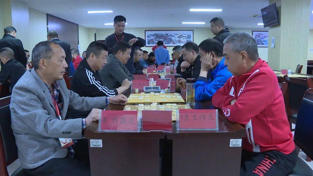 王棋老兵最新动态揭秘，小巷深处的独特风味体验