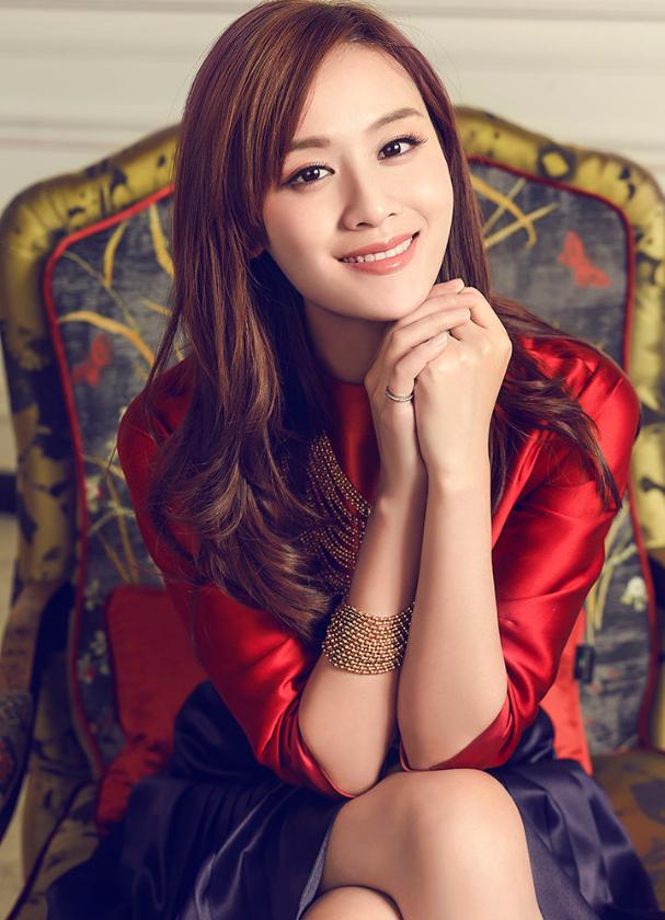 友谊赛场上的趣事集锦，赛场小趣闻一瞥