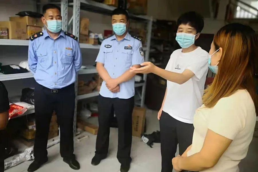 西和公安网最新动态，与自然美景的邂逅，内心平和之旅启程