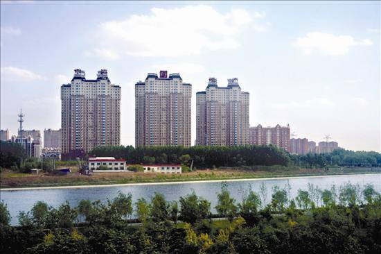 长春楼市行情深度解析与探析