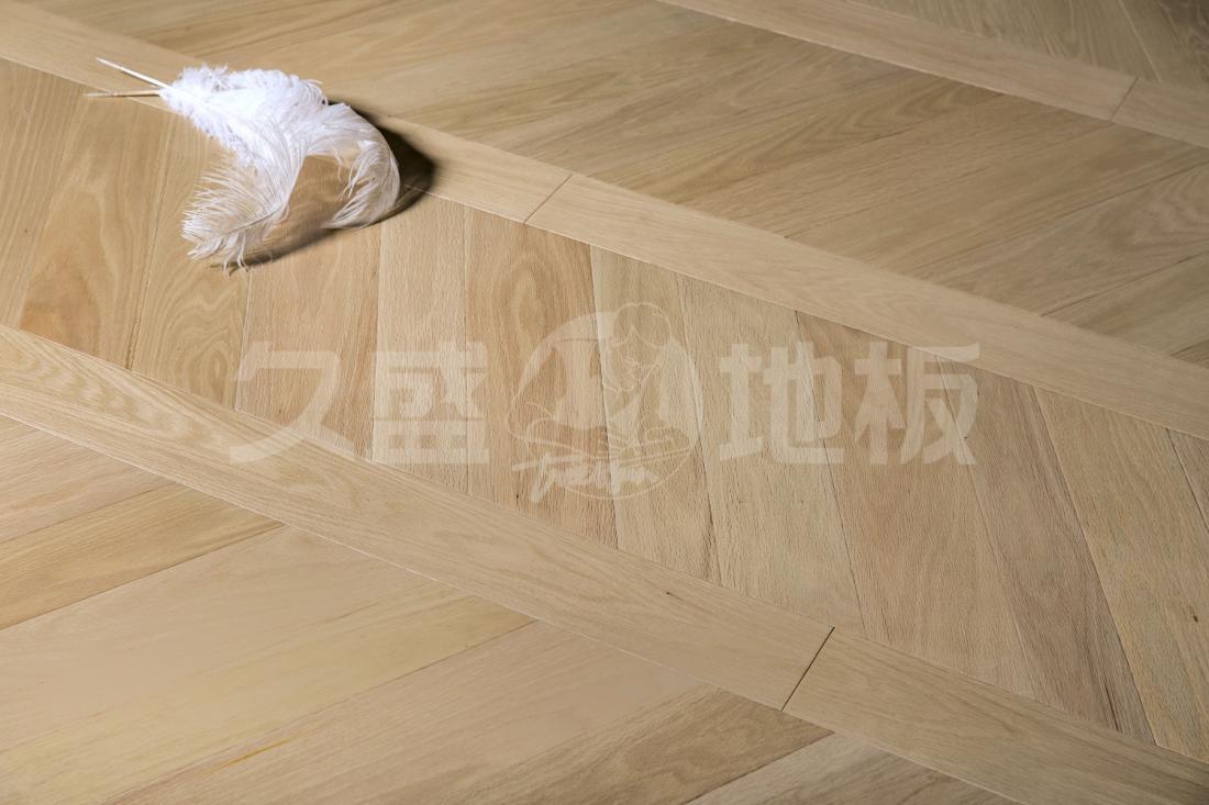 最新地板贴，家居美观与实用的完美融合