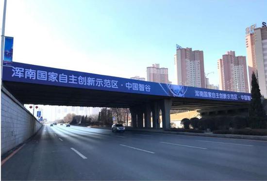 阴营南区最新任务完成与技能学习指南，详细步骤解析与指南