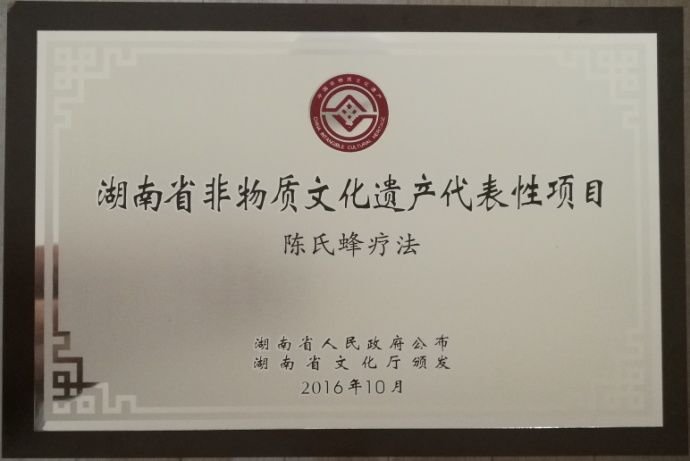 蜂疗最新研究，步骤指南与探索