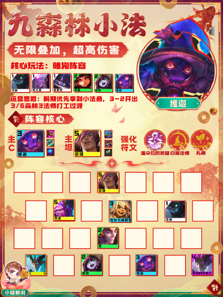 最新小法辅助，时代新宠儿的首选选择