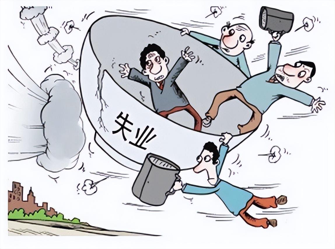 科技新品重塑防护体验，引领未来抗疫之路，最新疫情数据更新