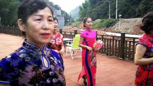 川娇群最新动态，轻松掌握新技能与任务完成指南