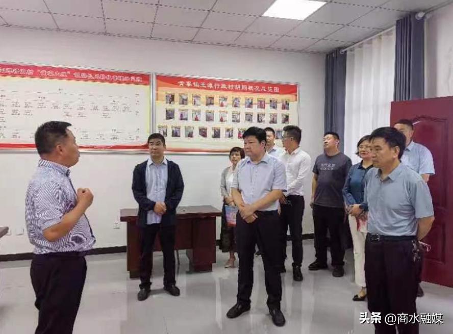 刘卫华最新观点论述概述