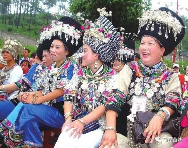 最新苗歌探秘，小巷深处的音乐宝藏之旅