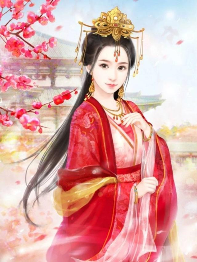 木嬴最新小说，学习之旅的奇妙变化与自信成就感的碰撞