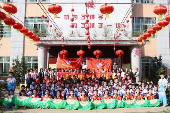福利院最新进展及其背景与影响概述