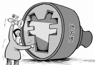 最新债务置换，科技重塑财务未来，智能生活体验新纪元
