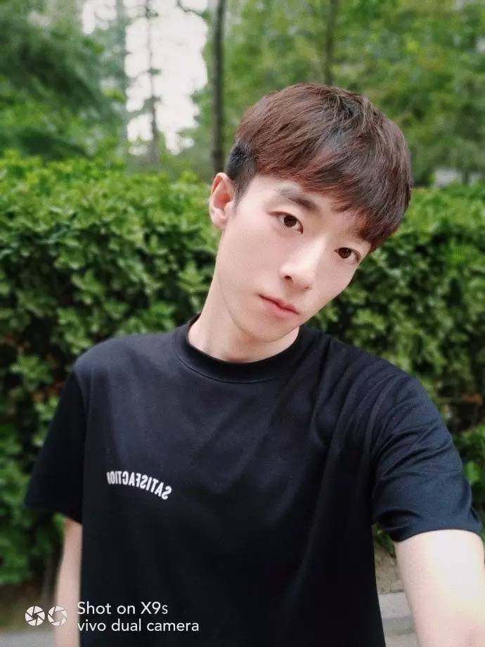 苑子豪最新动态，学习之旅中的变化与成就感的魔法钥匙